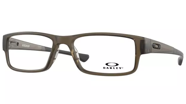 Оправа для очков Oakley Airdrop OX 8046 17