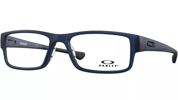 Оправа для очков Oakley Airdrop OX 8046 18 large