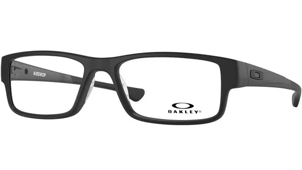 Оправа для очков Oakley Airdrop OX 8046 01 XL