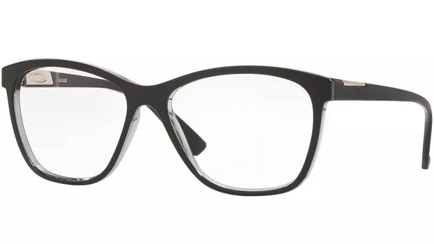 Оправа для очков Oakley Alias OX 8155 01