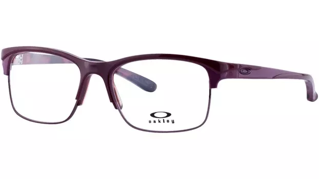 Оправа для очков Oakley Allegation OX 1090 03