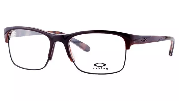 Оправа для очков Oakley Allegation OX 1090 06
