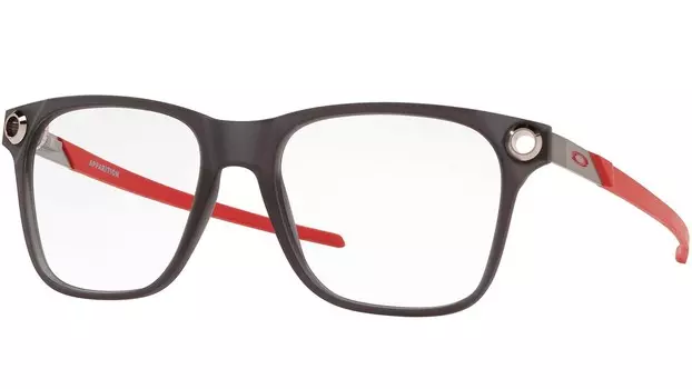 Оправа для очков Oakley Apparition OX 8152 05