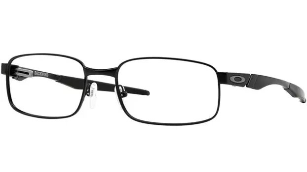 Оправа для очков Oakley Backwind OX 3164 03
