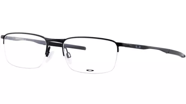 Оправа для очков Oakley Barrelhouse 0.5 OX 3174 01