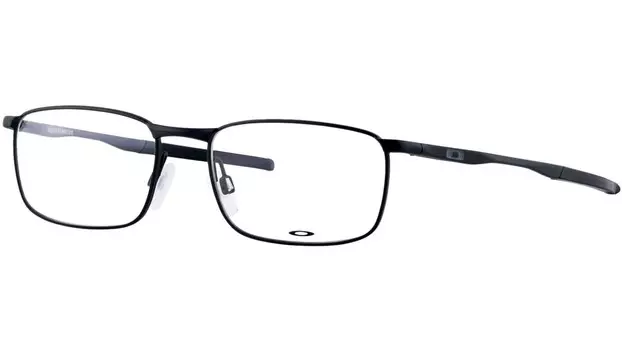 Оправа для очков Oakley Barrelhouse OX 3173 01
