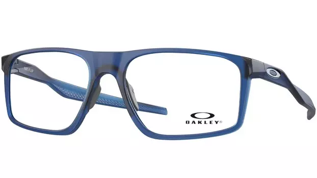 Оправа для очков Oakley Bat Flip OX 8183 03 large