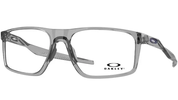 Оправа для очков Oakley Bat Flip OX 8183 02 large