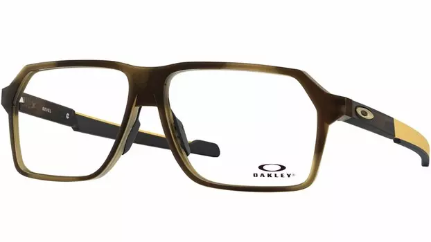 Оправа для очков Oakley Bevel OX 8161 02