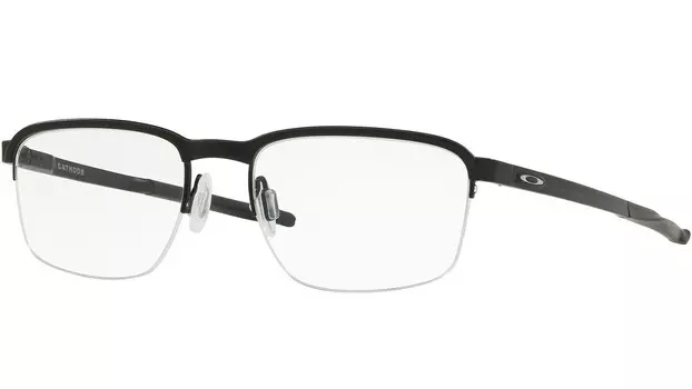 Оправа для очков Oakley Cathode OX 3233 01