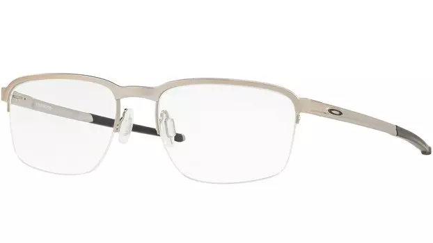 Оправа для очков Oakley Cathode OX 3233 03