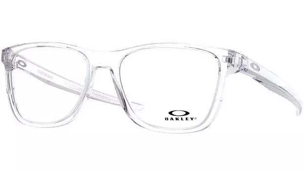 Оправа для очков Oakley Centerboard 8163 03 large