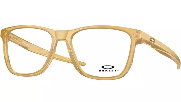 Оправа для очков Oakley Centerboard 8163 09 XXL