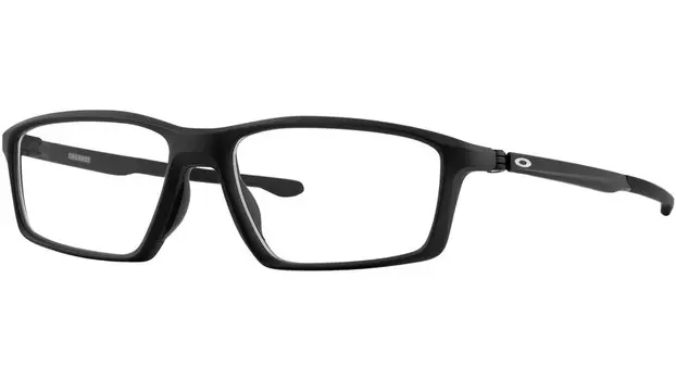 Оправа для очков Oakley Chamber OX 8138 01