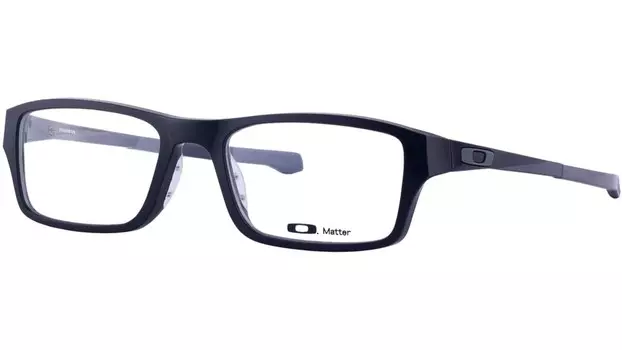 Оправа для очков Oakley Chamfer OX 8039 01