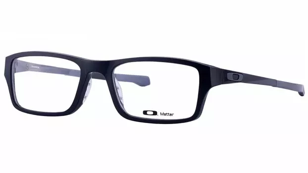 Оправа для очков Oakley Chamfer OX 8039 01 Small