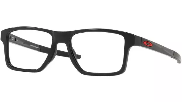 Оправа для очков Oakley Chamfer Squared TruBridge OX 8143 03