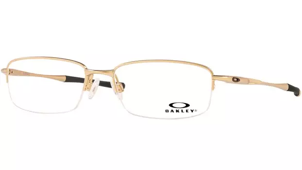 Оправа для очков Oakley Clubface OX 3102 08