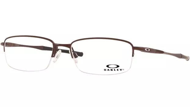 Оправа для очков Oakley Clubface OX 3102 09