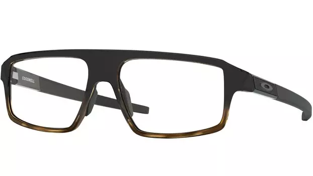 Оправа для очков Oakley Cogswell OX 8157 04