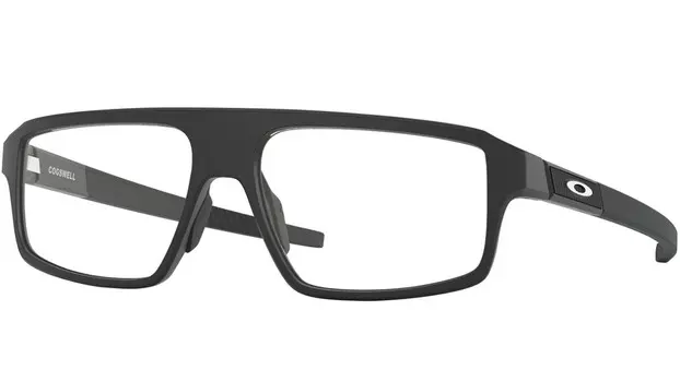 Оправа для очков Oakley Cogswell OX 8157 01