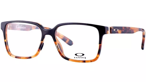 Оправа для очков Oakley Confession OX 1128 05