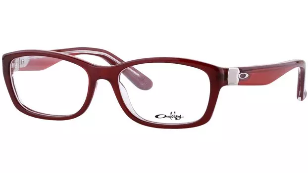 Оправа для очков Oakley Convey OX 1059 06