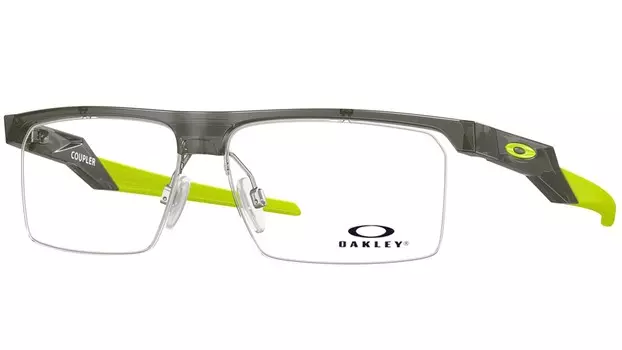 Оправа для очков Oakley Coupler OX 8053 02 medium