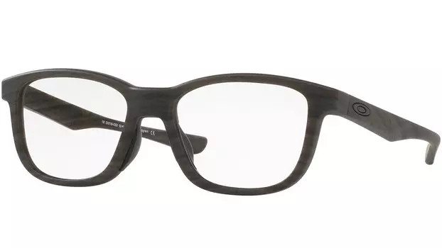 Оправа для очков Oakley Cross Step OX 8106 03