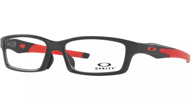 Оправа для очков Oakley Crosslink OX 8118 04