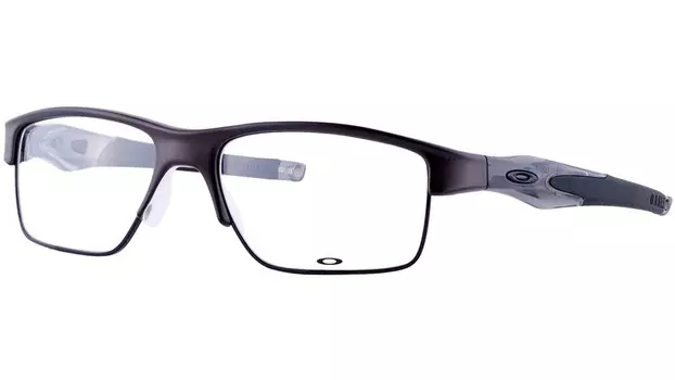 Оправа для очков Oakley Crosslink Switch OX 3128 02