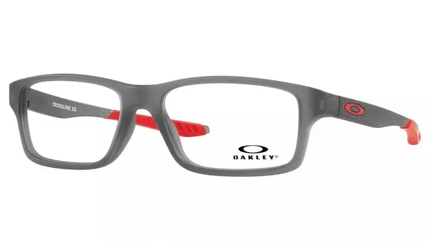 Оправа для очков Oakley Crosslink XS 8002 03 Youth