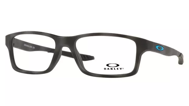 Оправа для очков Oakley Crosslink XS 8002 13 Youth small