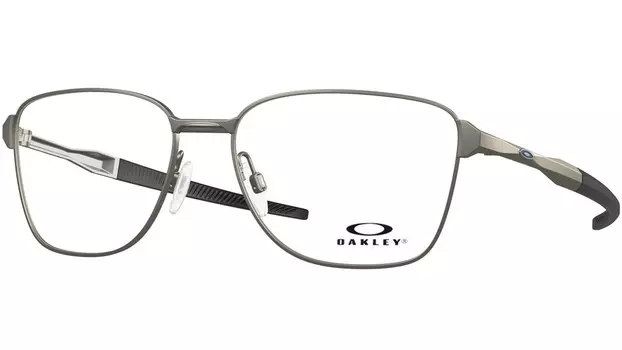 Оправа для очков Oakley Dagger Board OX 3005 04