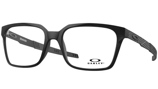 Оправа для очков Oakley Dehaven OX 8054 01