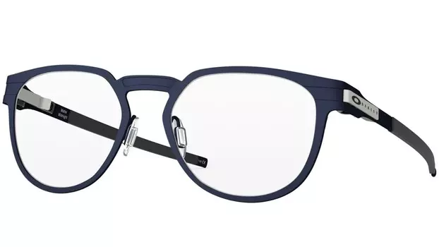 Оправа для очков Oakley Diecutter RX OX 3229 04