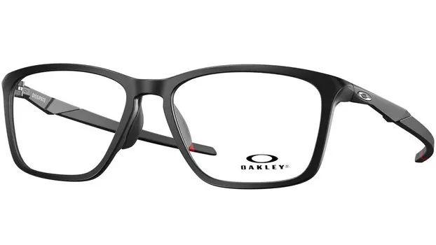 Оправа для очков Oakley Dissipate OX 8062D 01 large