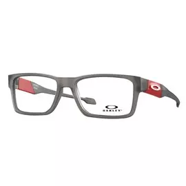 Оправа для очков Oakley Double Steal 8020 02 Youth