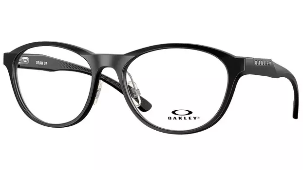 Оправа для очков Oakley Draw Up OX 8057 01 medium