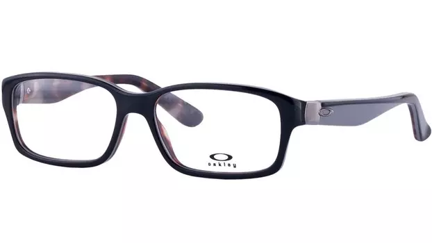 Оправа для очков Oakley Entry Fee OX 1072 01