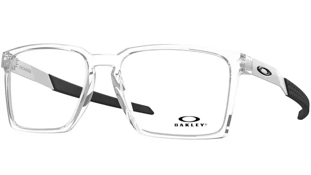 Оправа для очков Oakley Exchange OX 8055 03 large
