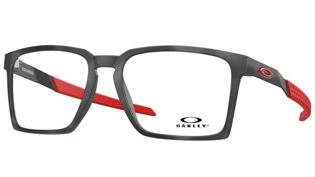 Оправа для очков Oakley Exchange OX 8055 04