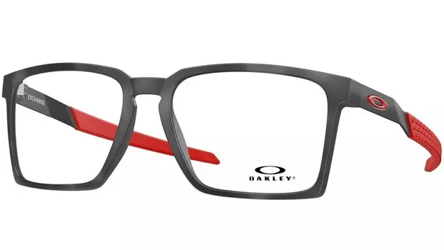Оправа для очков Oakley Exchange OX 8055 04 large