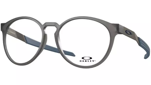 Оправа для очков Oakley Exchange R OX 8184 02 large