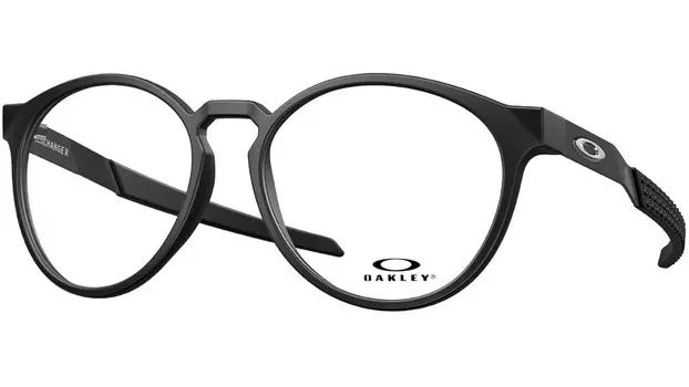Оправа для очков Oakley Exchange R OX 8184 01 large