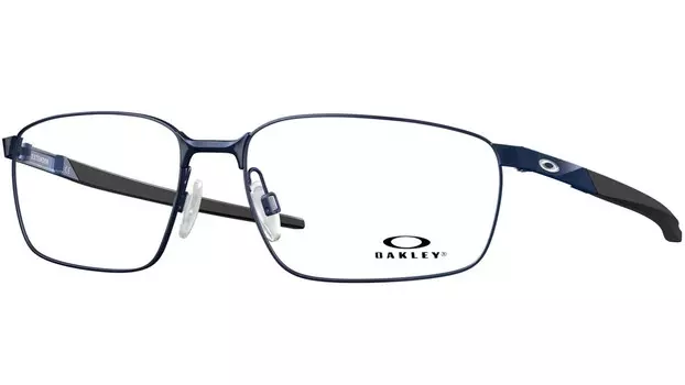 Оправа для очков Oakley Extender OX 3249 03