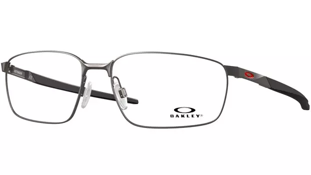 Оправа для очков Oakley Extender OX 3249 04