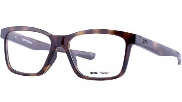 Оправа для очков Oakley Fenceline OX 8069 02