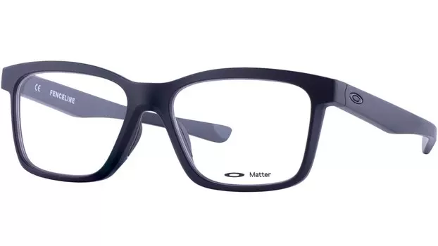 Оправа для очков Oakley Fenceline OX 8069 06