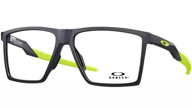 Оправа для очков Oakley Futurity OX 8052 02